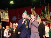 20260110 F Proklamation Frechen 127