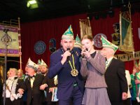 20260110 F Proklamation Frechen 128