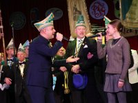 20260110 F Proklamation Frechen 132