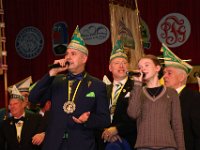 20260110 F Proklamation Frechen 135