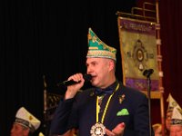 20260110 F Proklamation Frechen 138
