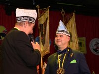 20260110 F Proklamation Frechen 143