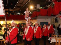 20260110 F Proklamation Frechen 145
