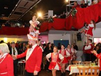 20260110 F Proklamation Frechen 147