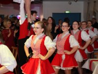 20260110 F Proklamation Frechen 148
