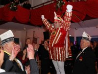 20260110 F Proklamation Frechen 149