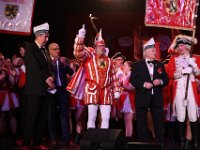 20260110 F Proklamation Frechen 162