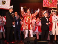 20260110 F Proklamation Frechen 163