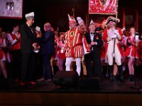 20260110 F Proklamation Frechen 169