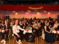 20260110 F Proklamation Frechen 174