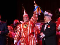 20260110 F Proklamation Frechen 183