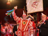 20260110 F Proklamation Frechen 191