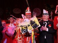 20260110 F Proklamation Frechen 198