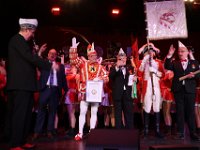 20260110 F Proklamation Frechen 208