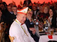 20260110 F Proklamation Frechen 214
