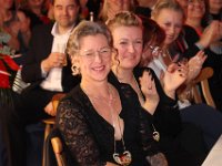20260110 F Proklamation Frechen 216