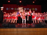 20260110 F Proklamation Frechen 248