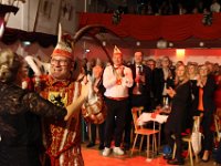 20260110 F Proklamation Frechen 315