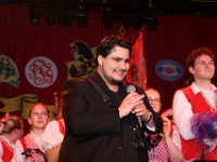 20260110 F Proklamation Frechen 317