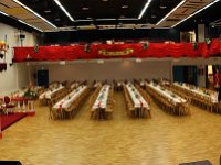 20260110 F Stadtsaal Panorama