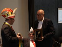 20260218 F Schlüsselrückgabe 010