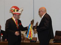 20260218 F Schlüsselrückgabe 011