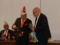 20260218 F Schlüsselrückgabe 012