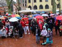 20260212 F Weiberfastnacht 000