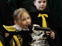 20260212 F Weiberfastnacht 018