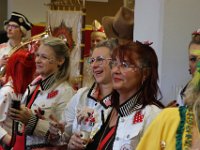 20260212 F Weiberfastnacht 022