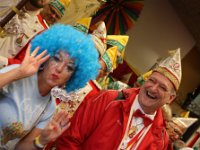 20260212 F Weiberfastnacht 039