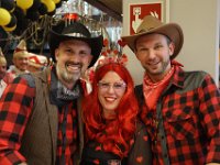 20260212 F Weiberfastnacht 041
