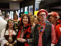 20260212 F Weiberfastnacht 051