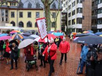 20260212 F Weiberfastnacht 054