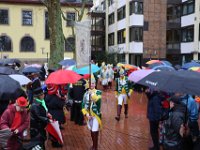 20260212 F Weiberfastnacht 055