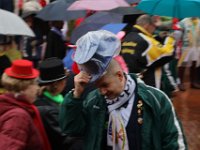 20260212 F Weiberfastnacht 056