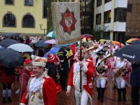 20260212 F Weiberfastnacht 057