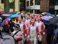 20260212 F Weiberfastnacht 058