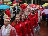 20260212 F Weiberfastnacht 059