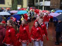 20260212 F Weiberfastnacht 060