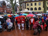 20260212 F Weiberfastnacht 068