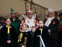 20260212 F Weiberfastnacht 072