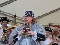 20260212 F Weiberfastnacht 076