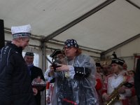20260212 F Weiberfastnacht 082