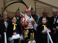 20260212 F Weiberfastnacht 095