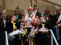 20260212 F Weiberfastnacht 098