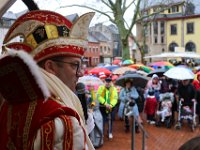20260212 F Weiberfastnacht 102