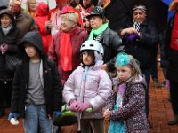 20260212 F Weiberfastnacht 119