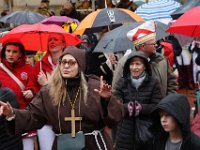 20260212 F Weiberfastnacht 121