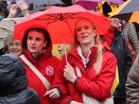 20260212 F Weiberfastnacht 122
